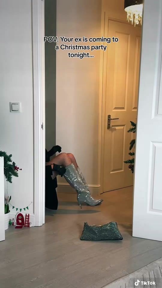 TikTok video thumbnail by irinaorekh