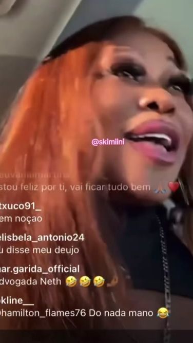 TikTok video thumbnail by skimiini