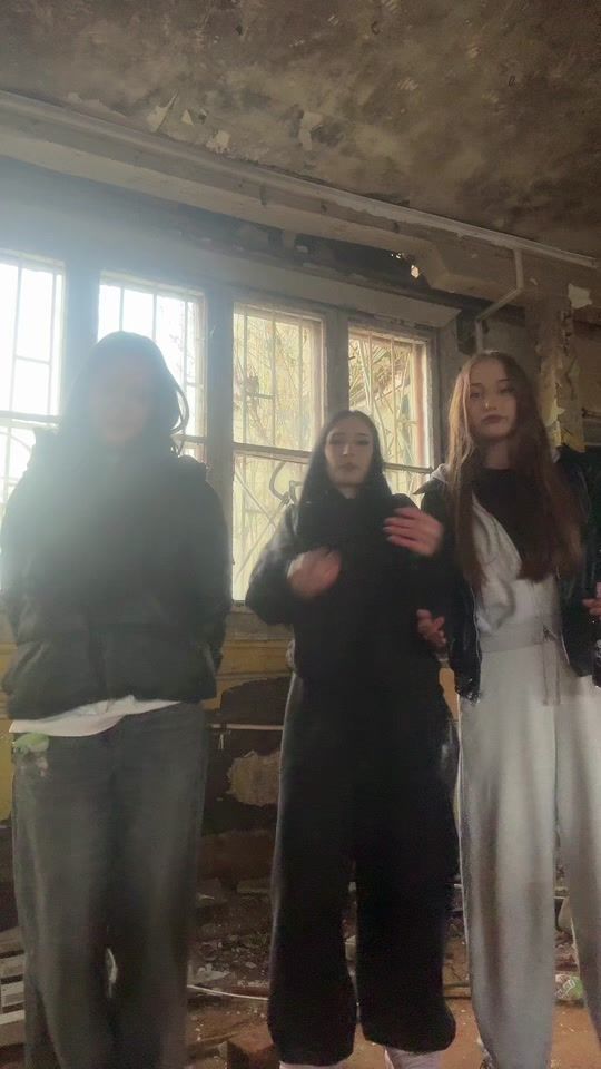 TikTok video thumbnail by aureylla.x