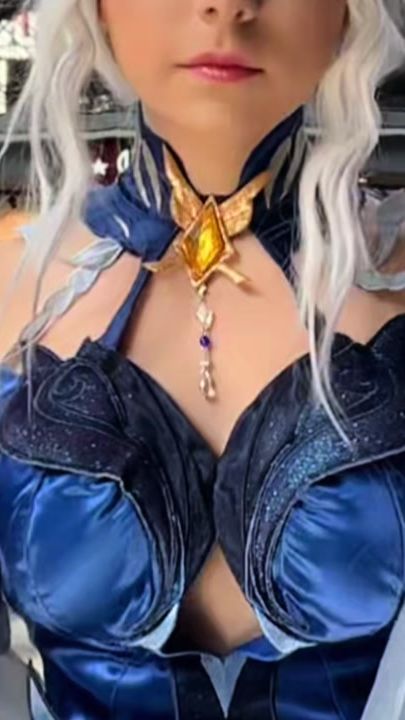 TikTok video thumbnail by kiragrb