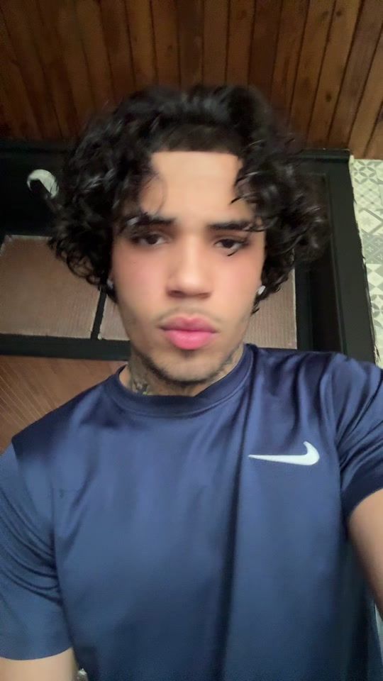 TikTok video thumbnail by ads2spi_off
