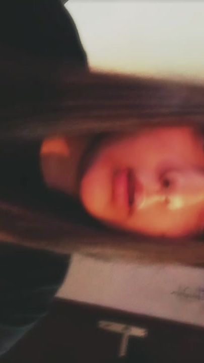 TikTok video thumbnail by tamarabackupp2