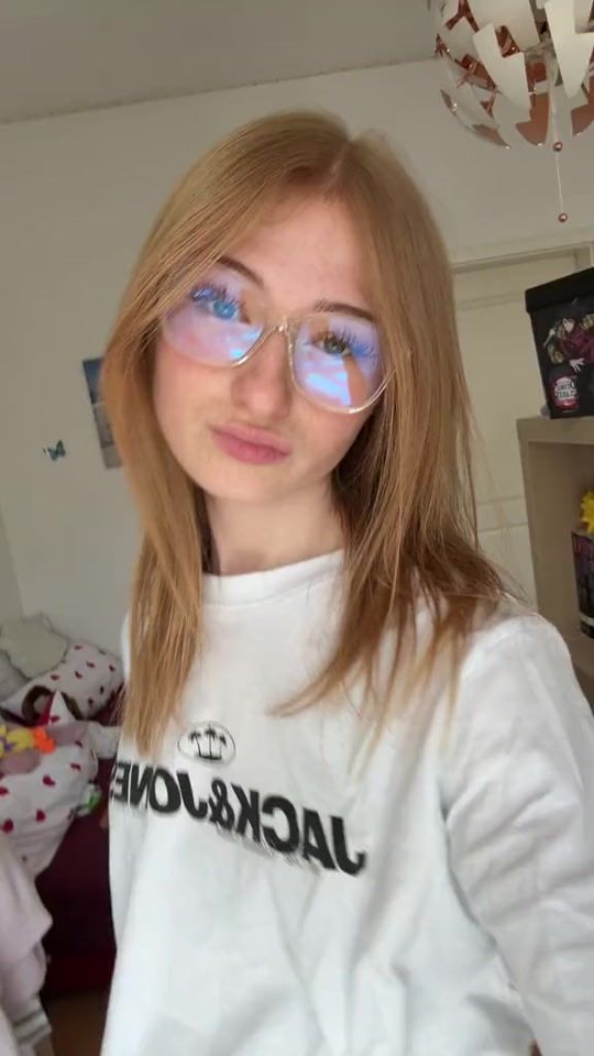 TikTok video thumbnail by 4real.lwne