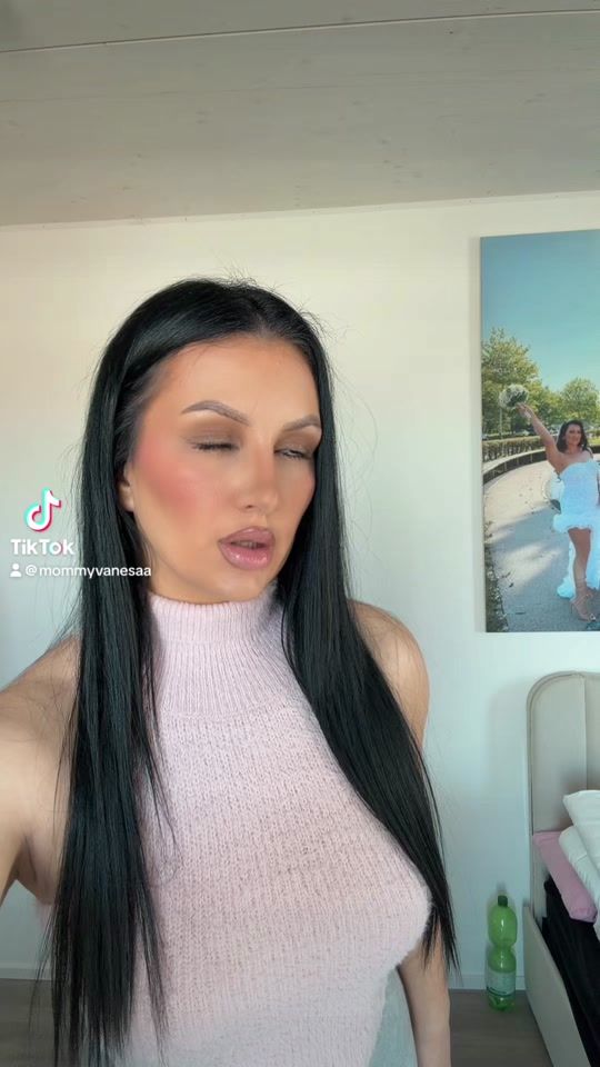 TikTok video thumbnail by mommyvanesaa