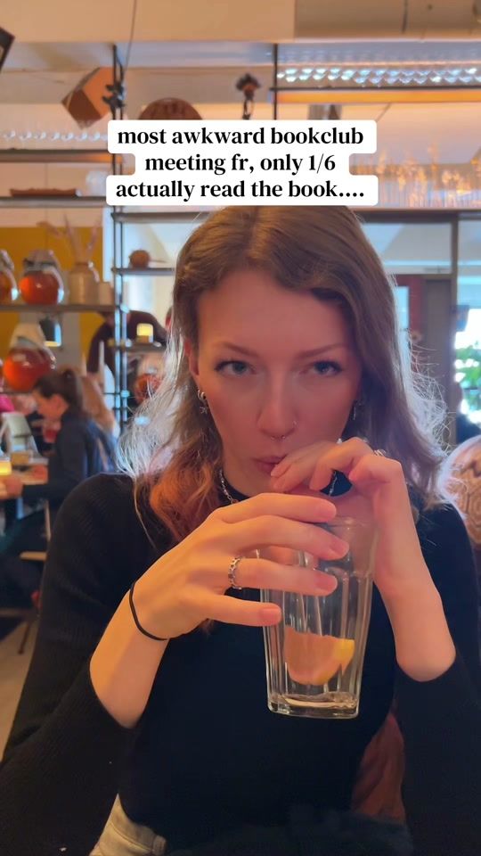 TikTok video thumbnail by noraleest