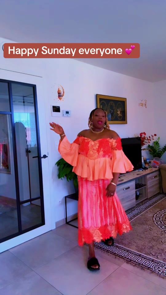 TikTok video thumbnail by yamuthequeen