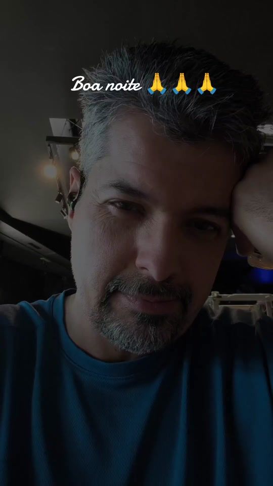 TikTok video thumbnail by gilberto10oli