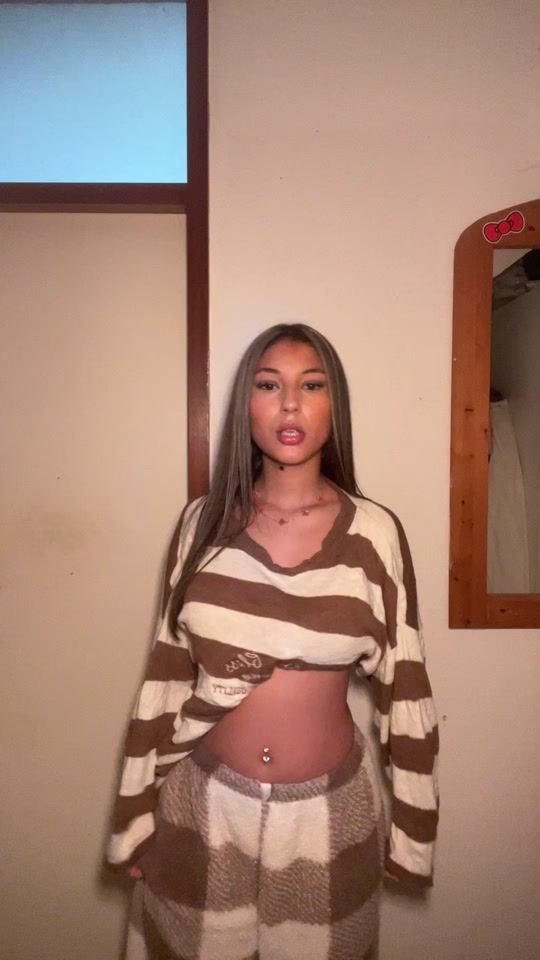 TikTok video thumbnail by janna__xe