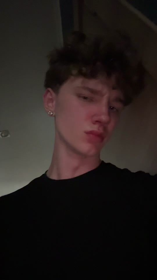 TikTok video thumbnail by 4s.ky