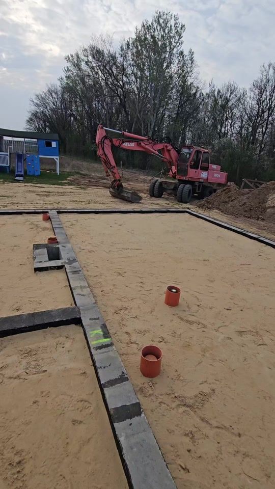 TikTok video thumbnail by __kozlowski