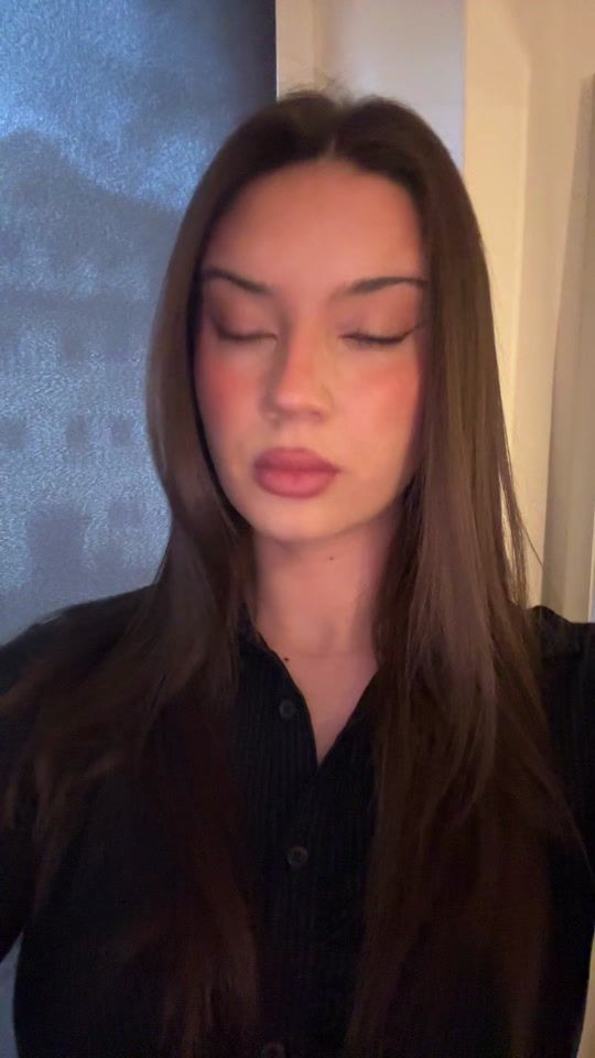 TikTok video thumbnail by fit.jasminn