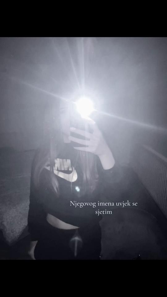 TikTok video thumbnail by leavucin3