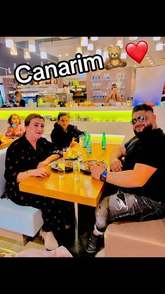 TikTok video thumbnail by hz_zd7