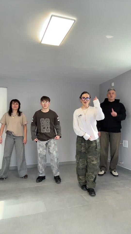 TikTok video thumbnail by kowalscy_