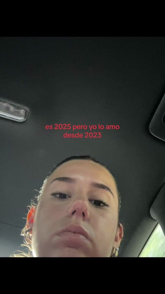 TikTok video thumbnail by userladamas
