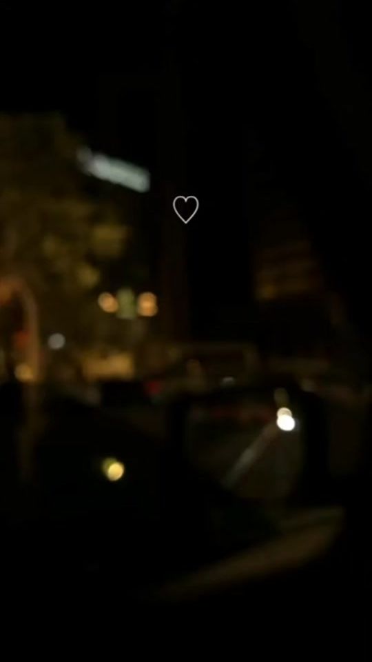 TikTok video thumbnail by takaja3093