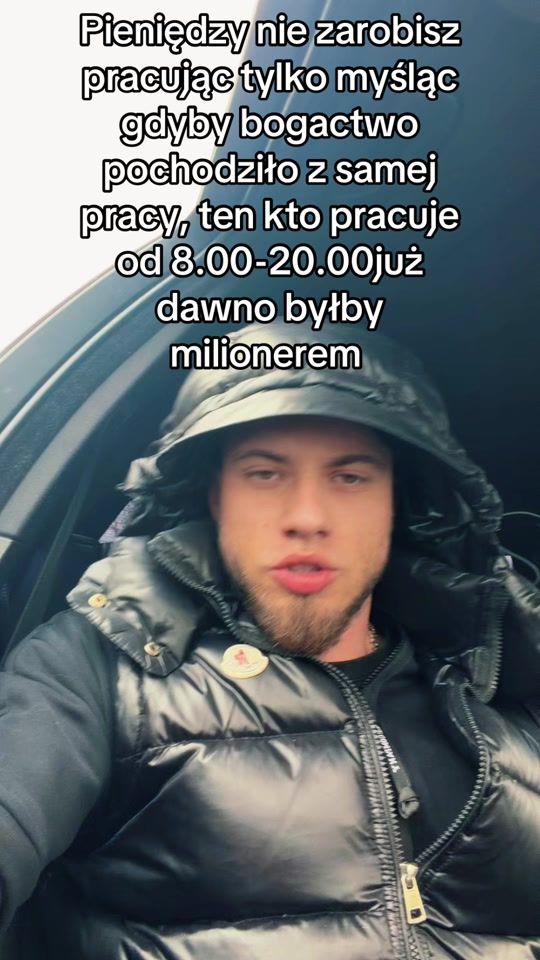 TikTok video thumbnail by ._.puchatek