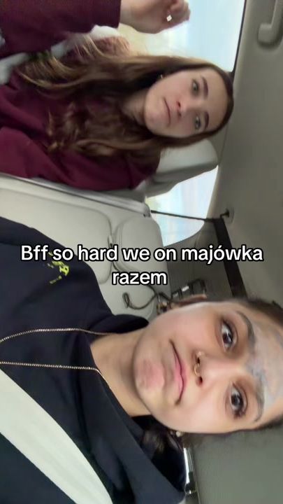 TikTok video thumbnail by maya.larc