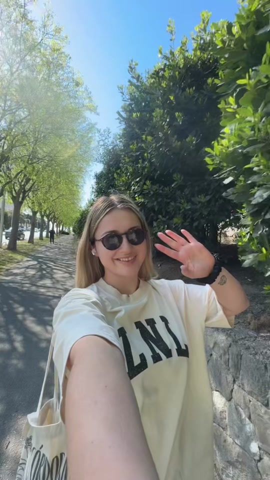TikTok video thumbnail by soyylara
