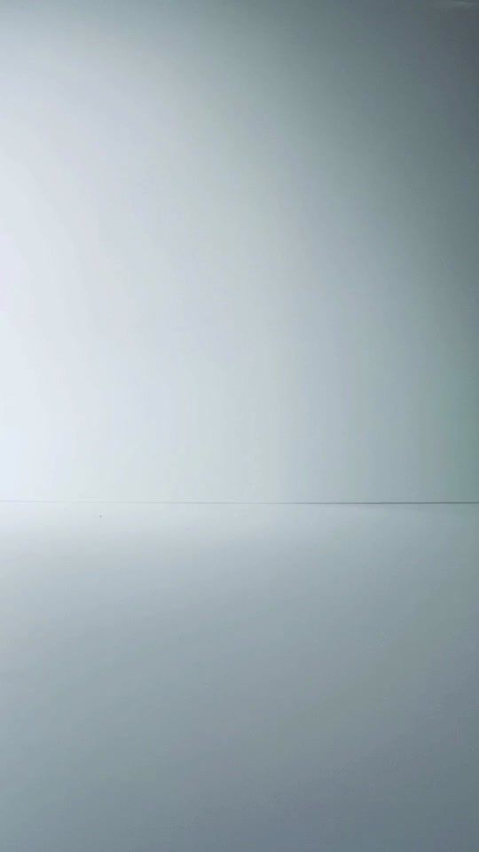 TikTok video thumbnail by awesome.mixtape