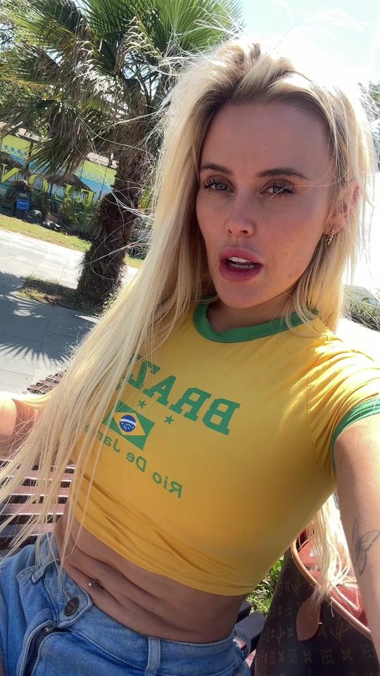 TikTok video thumbnail by blondjolie