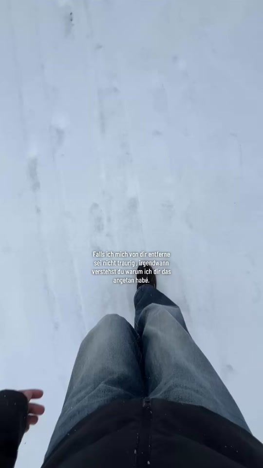 TikTok video thumbnail by elixs47_4