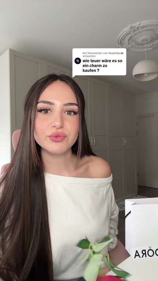 TikTok video thumbnail by memira.x