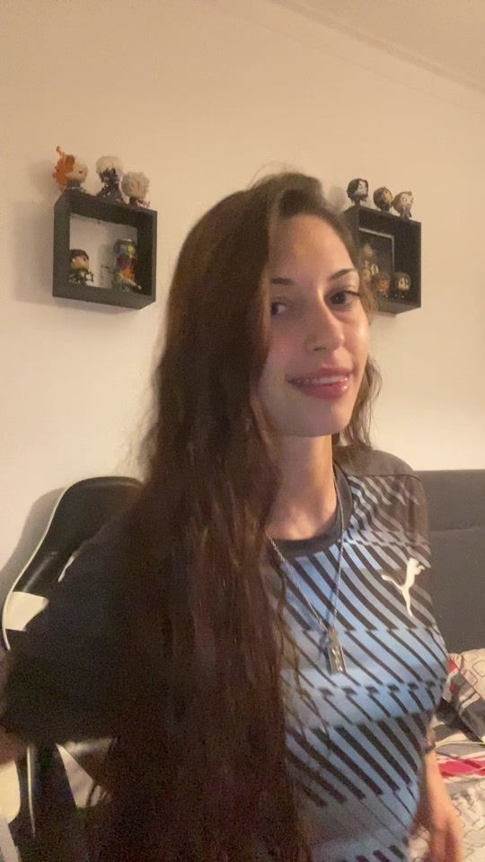 TikTok video thumbnail by leonor0.5