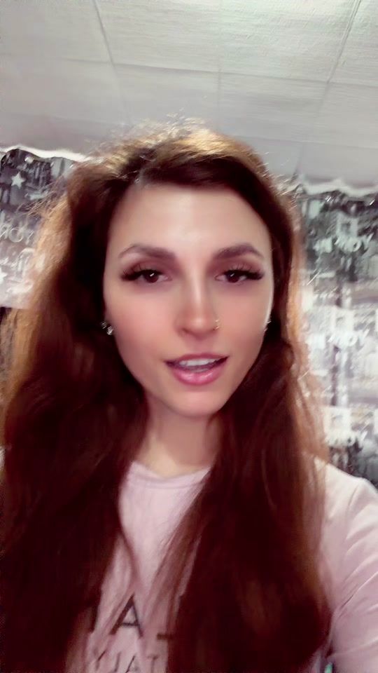 TikTok video thumbnail by debbytjeeeehx
