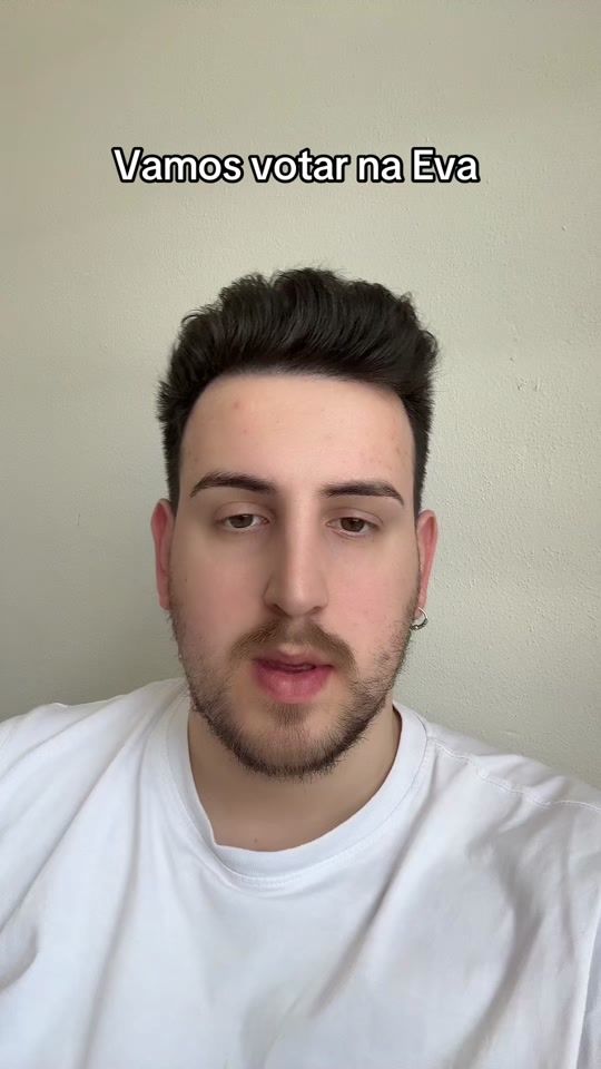 TikTok video thumbnail by xavierfaraujo12