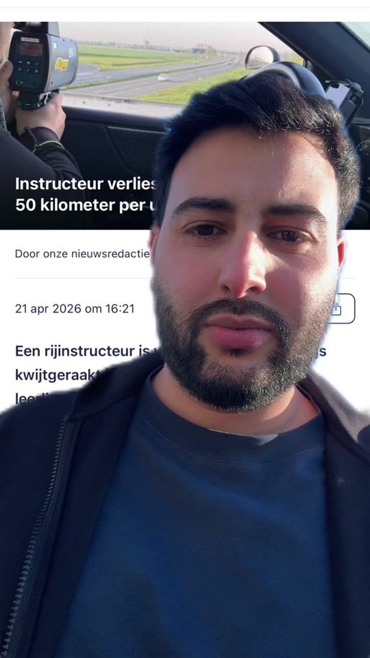 TikTok video thumbnail by theorieja