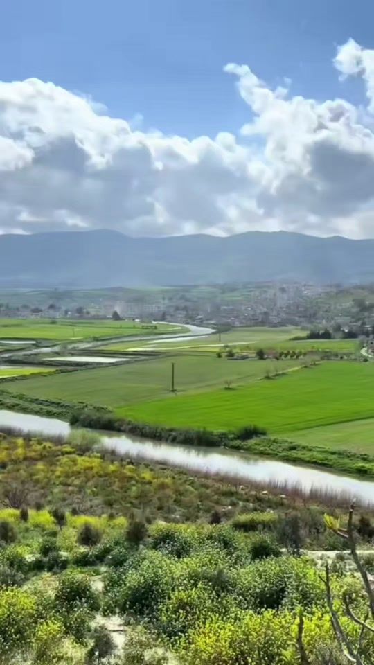 TikTok video thumbnail by hamoudi.idlib.sy