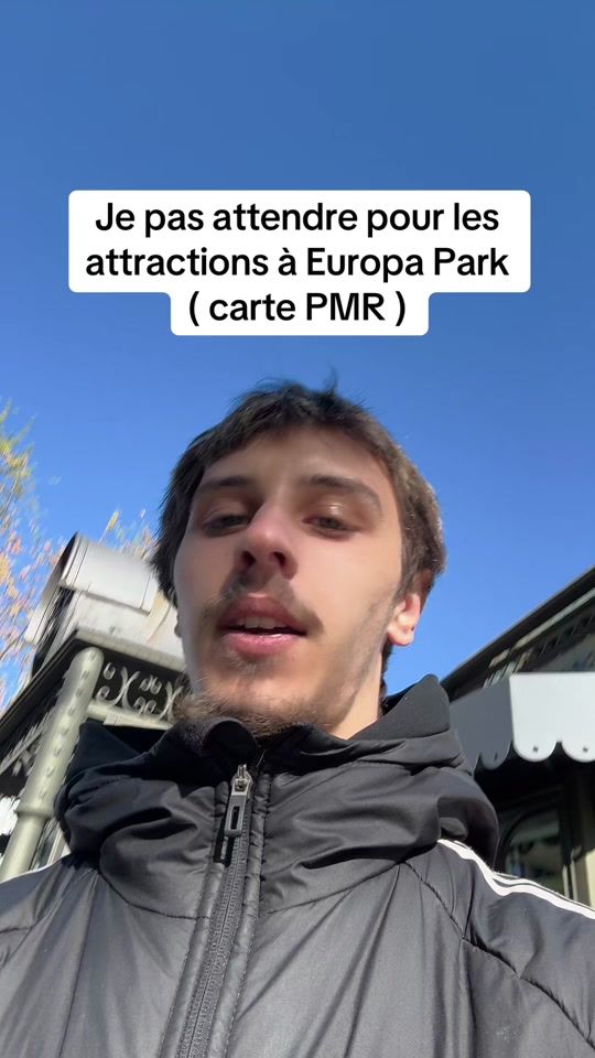 TikTok video thumbnail by lks.officiel