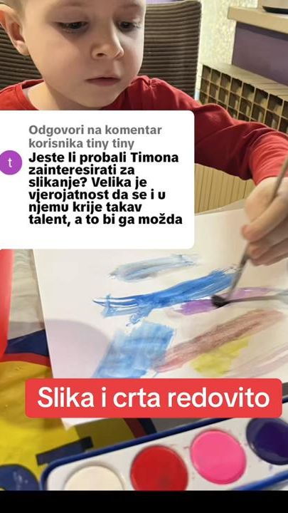 TikTok video thumbnail by mix.art_vanja