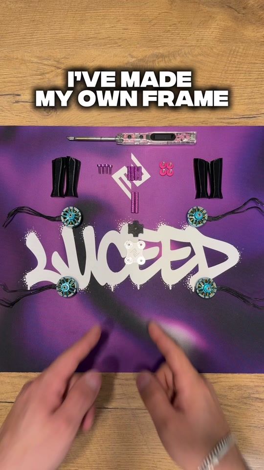 TikTok video thumbnail by luceed3