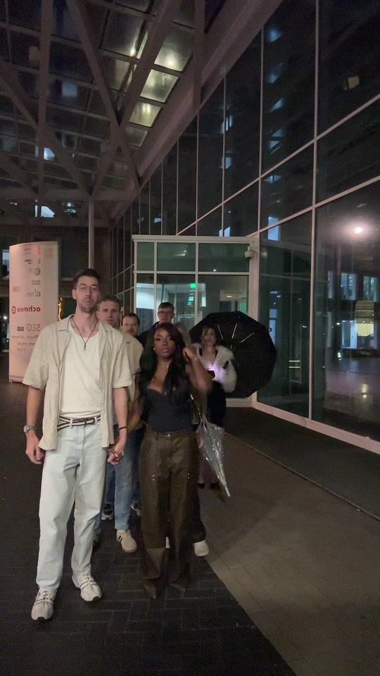 TikTok video thumbnail by garbi5
