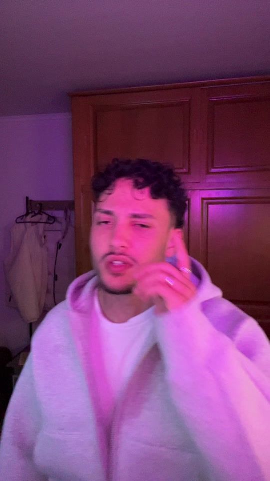 TikTok video thumbnail by oficiial.david