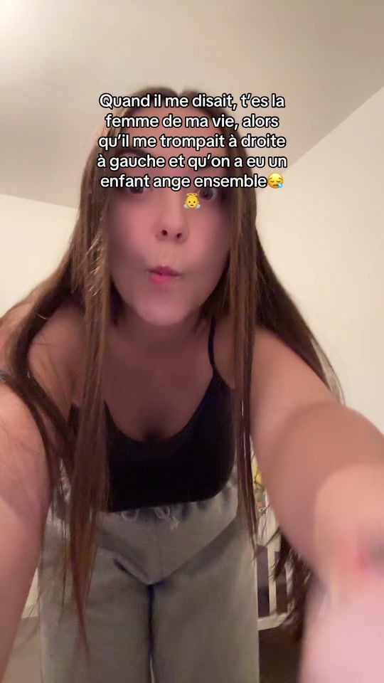 TikTok video thumbnail by melanie_snauvaert
