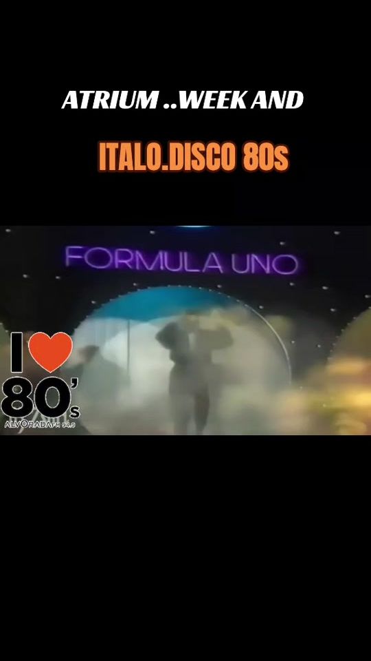 TikTok video thumbnail by hitmusic80