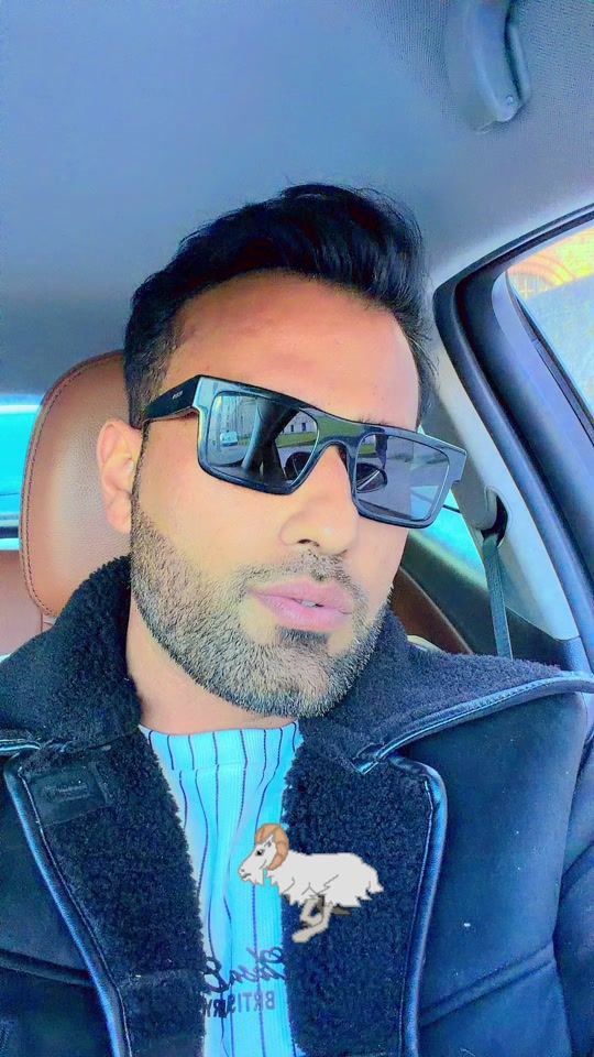 TikTok video thumbnail by masoodgorwan143