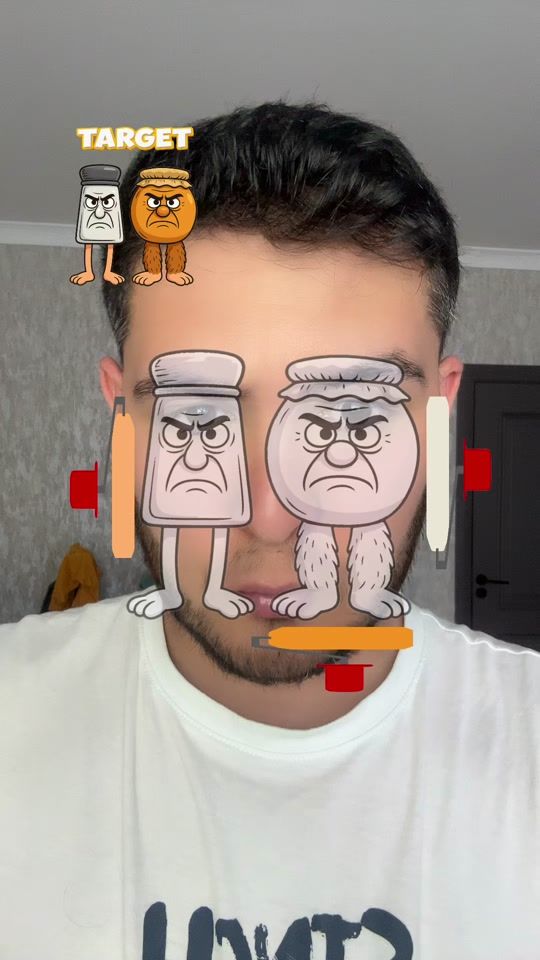 TikTok video thumbnail by nedzeer