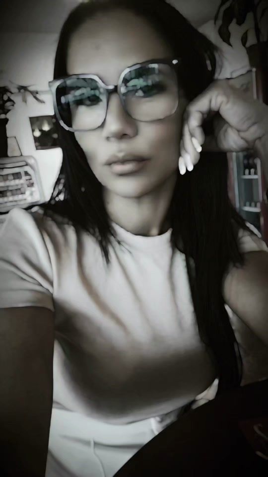 TikTok video thumbnail by silvia.almeida053