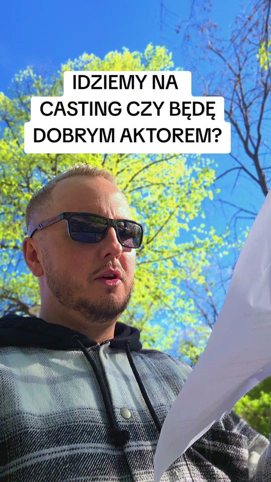 TikTok video thumbnail by mr.malina87