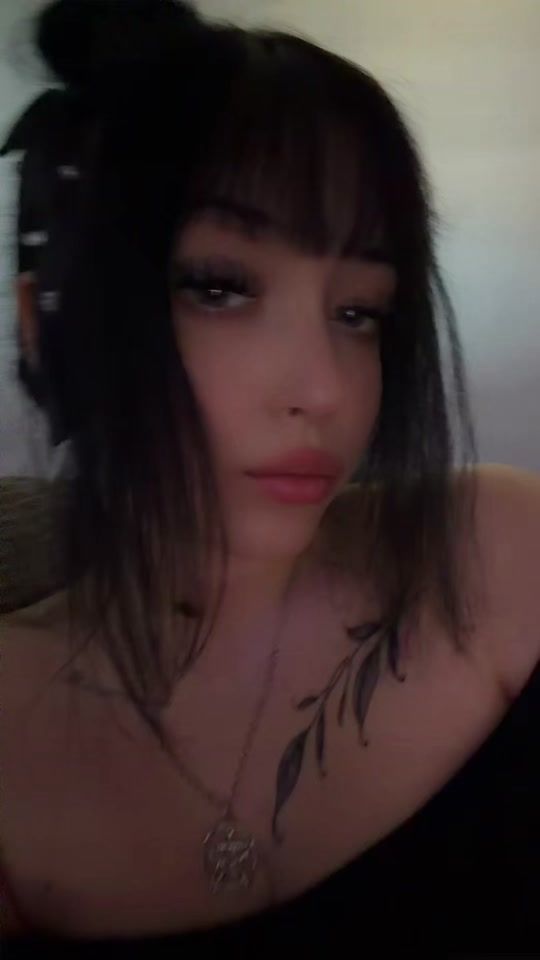 TikTok video thumbnail by livwavee_