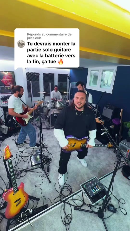 TikTok video thumbnail by davidtiktokmusic