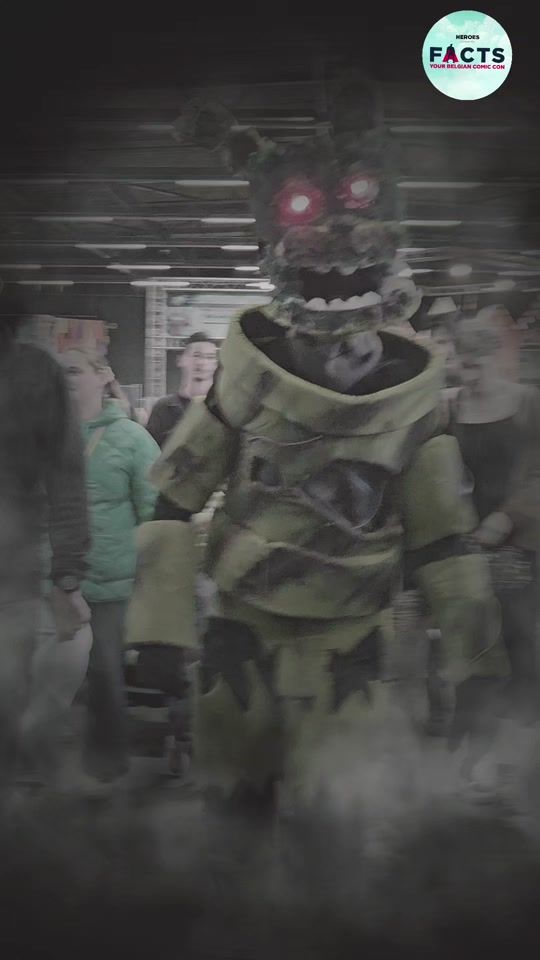 TikTok video thumbnail by mehdi.lepage