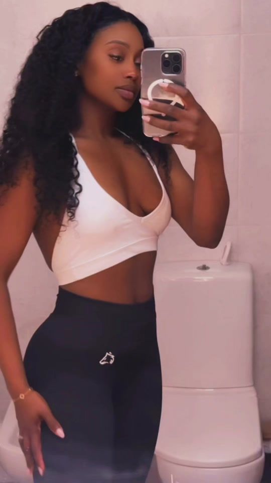 TikTok video thumbnail by damonteiro22