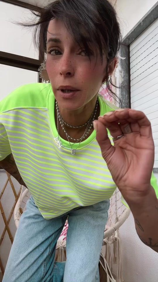 TikTok video thumbnail by bimbadress