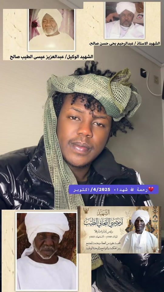 TikTok video thumbnail by toroboto0