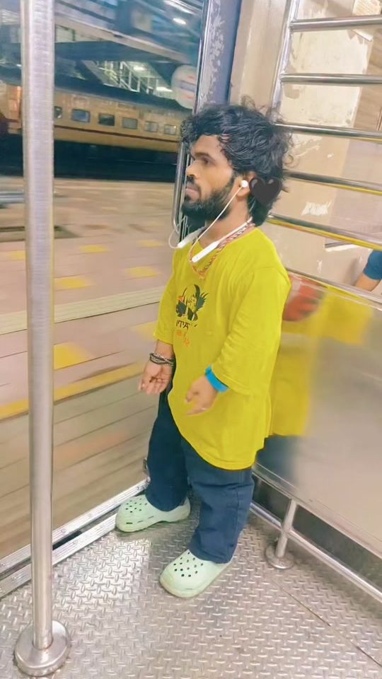 TikTok video thumbnail by bloomng